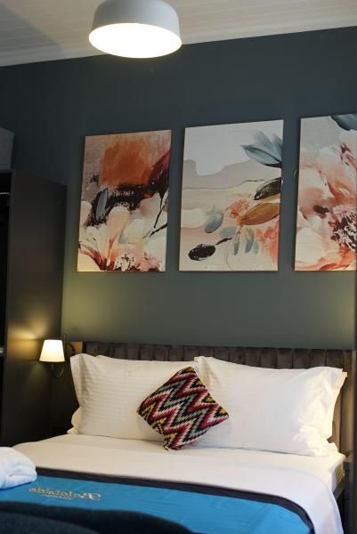 Oda Resmi