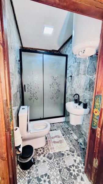 Oda Resmi