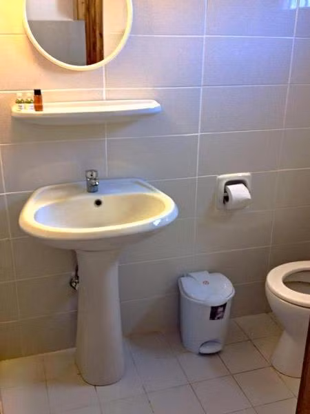 Oda Resmi