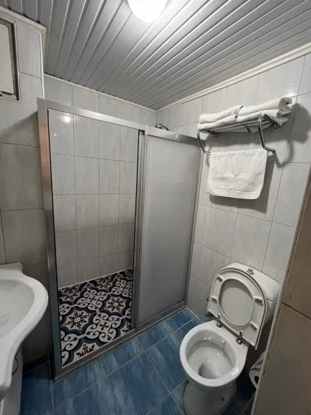 Oda Resmi