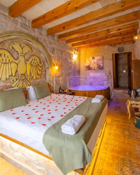 Oda Resmi