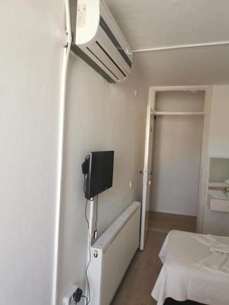 Oda Resmi
