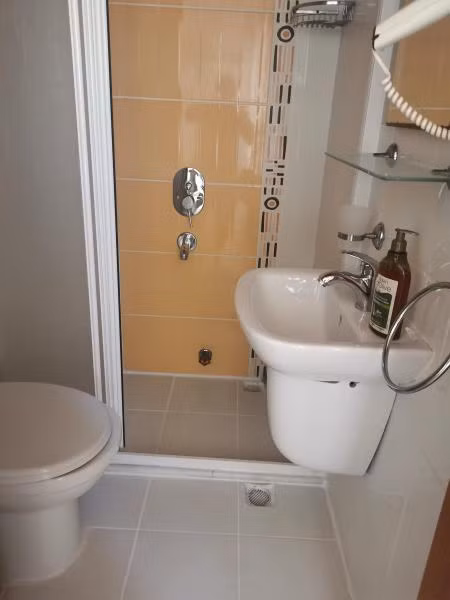 Oda Resmi