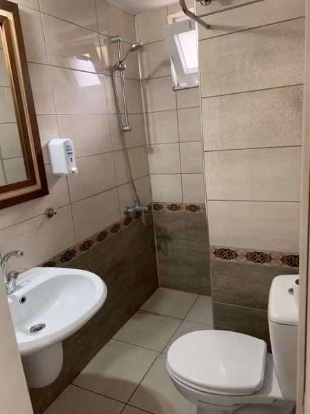 Oda Resmi