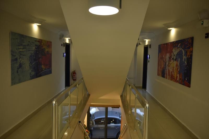 Bella Otel Mudanya - 1