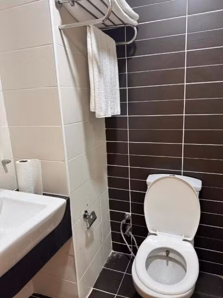 Oda Resmi