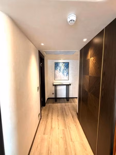 Oda Resmi