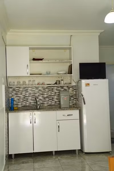 Oda Resmi