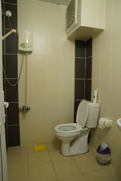 Oda Resmi