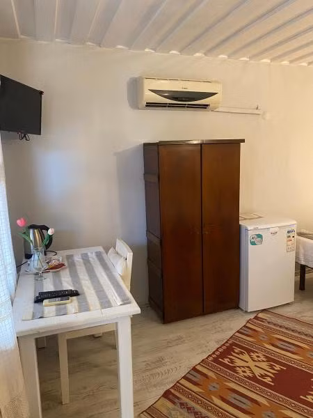 Oda Resmi