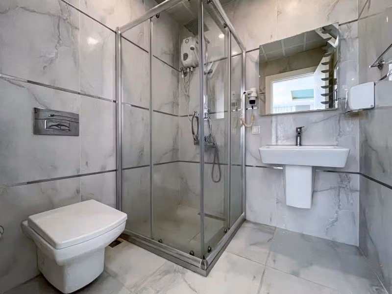 Oda Resmi