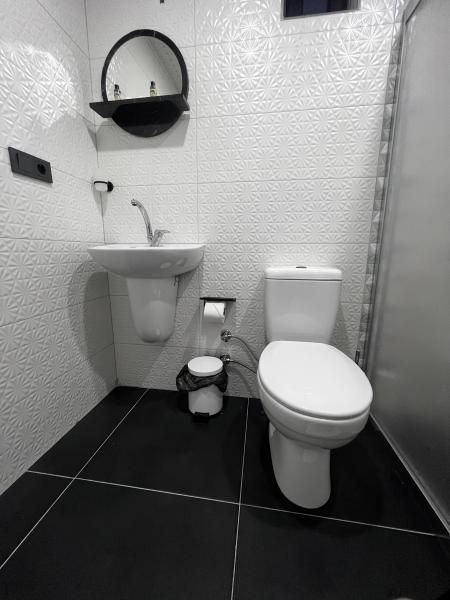 Oda Resmi