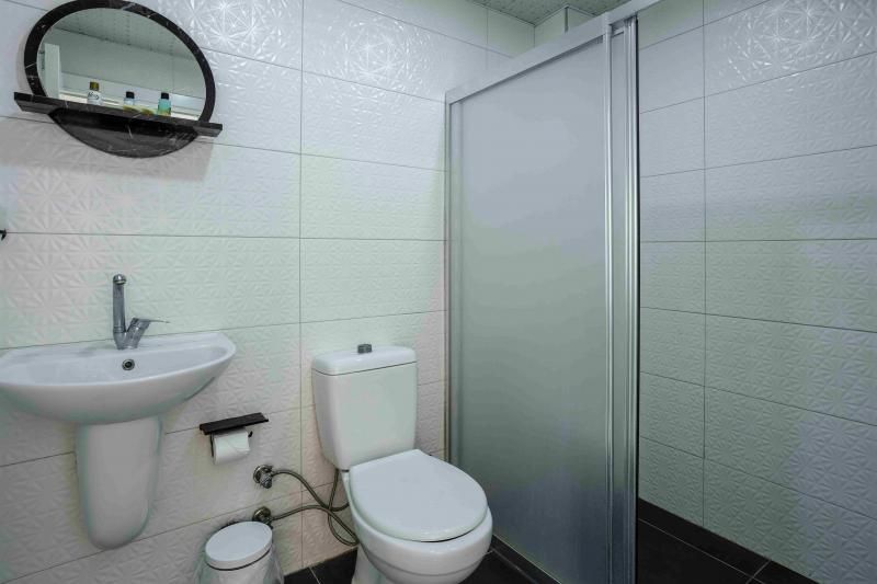 Oda Resmi