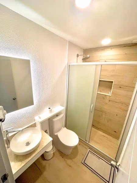 Beste Hotel Türkbükü - 4