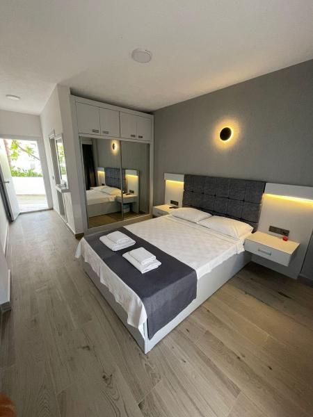 Beste Hotel Türkbükü - 1