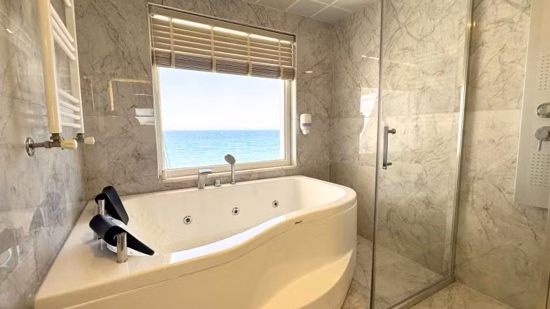 Oda Resmi