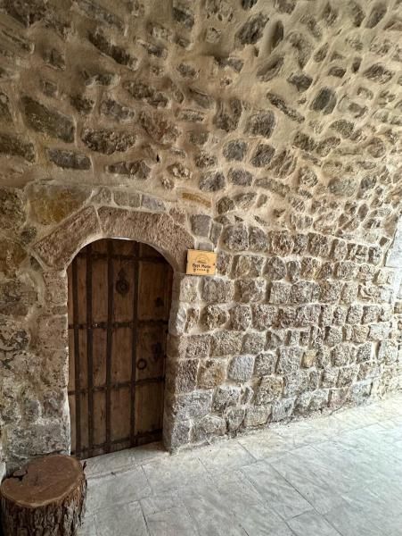 Beyt Merin Konağı - 2