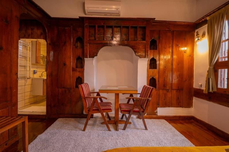 Oda Resmi