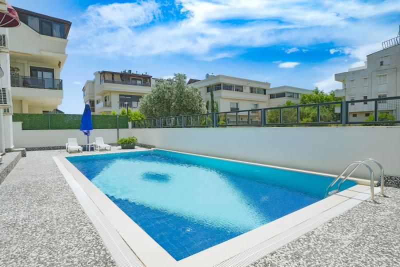 Birpa Kundu Otel - 1