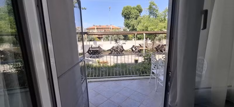 Bizim Kelebek - 3