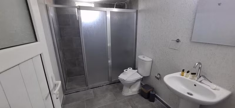 Oda Resmi