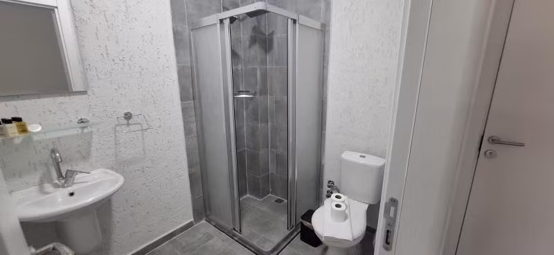 Oda Resmi