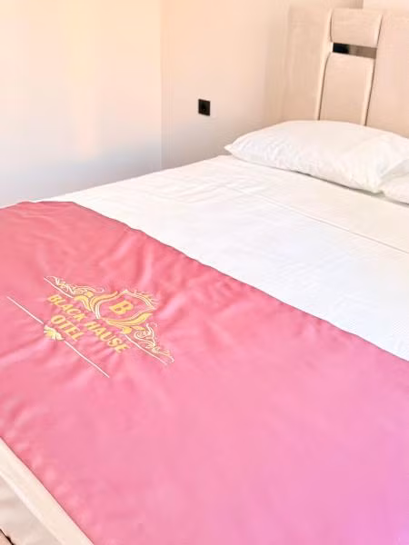 Oda Resmi