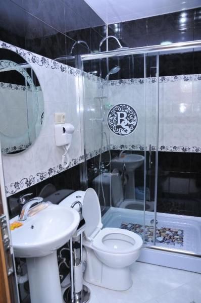 Oda Resmi
