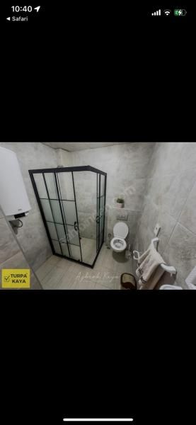 Blue Sea Otel - 4