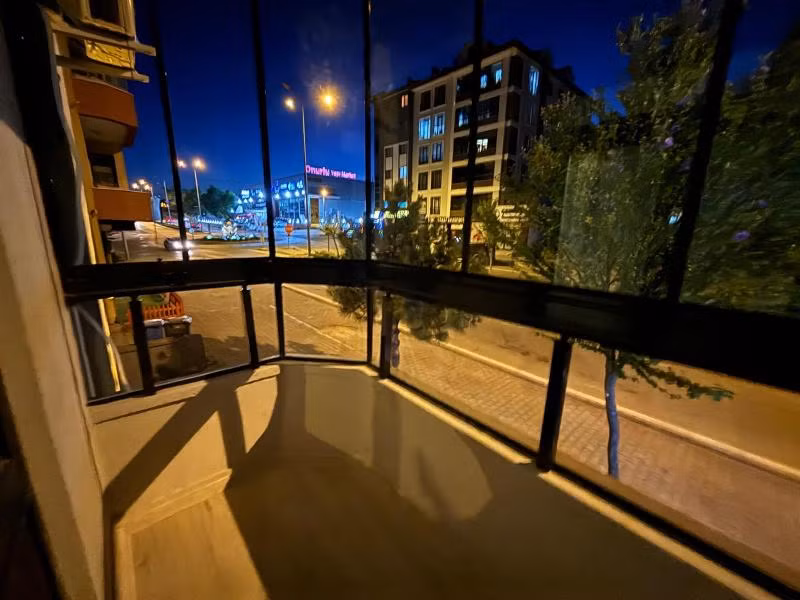 Bolu Paşa — 5