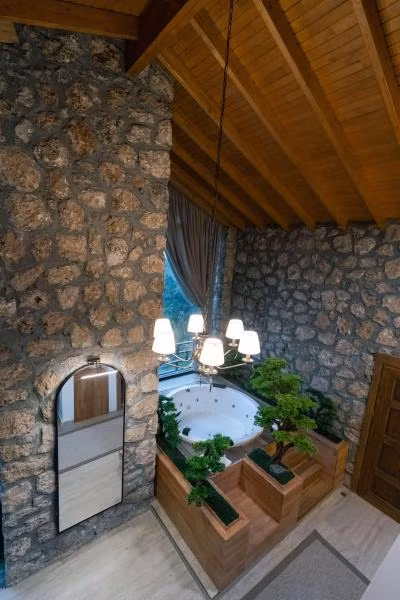 Oda Resmi