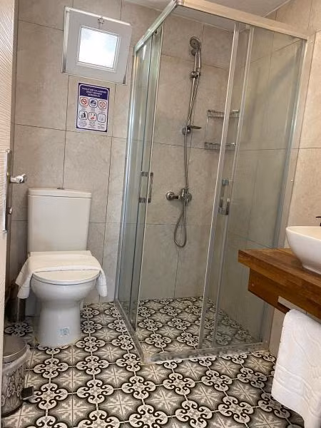 Oda Resmi