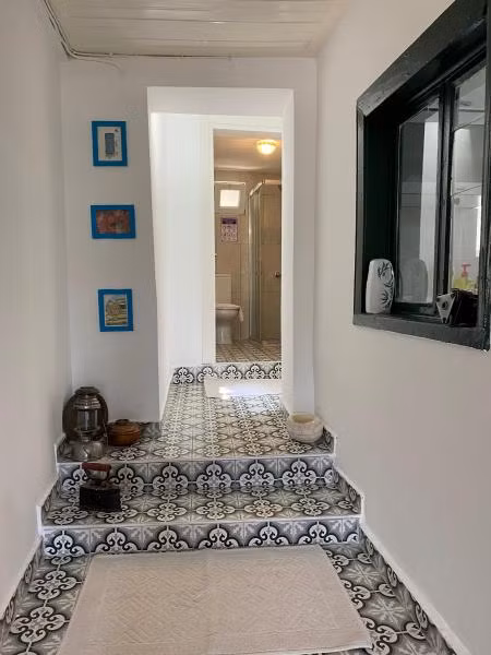 Oda Resmi