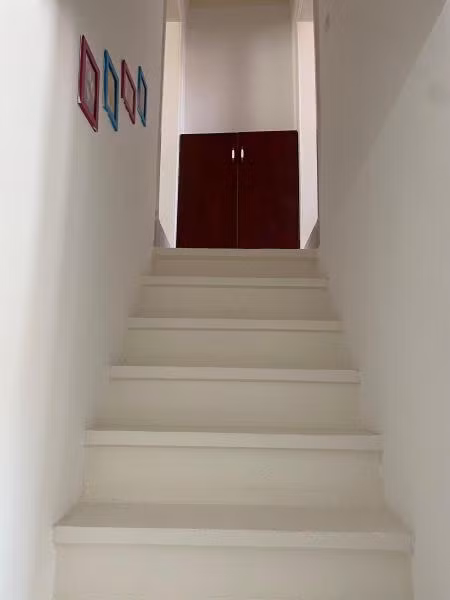 Oda Resmi