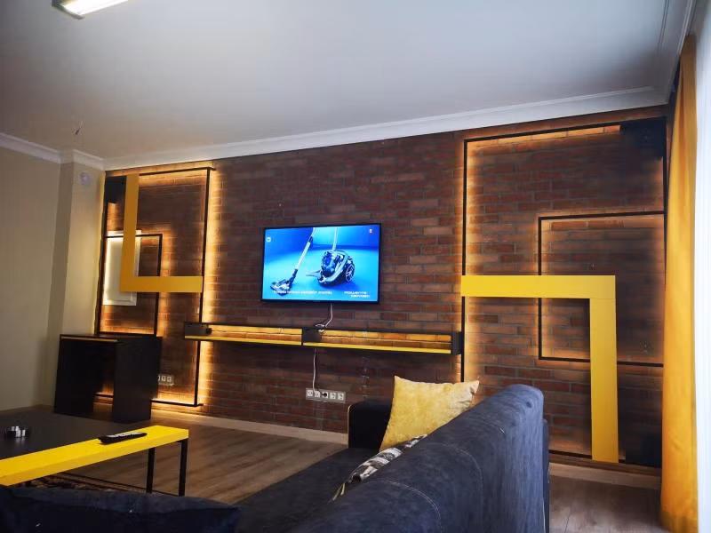 Butik 24 Suites - 2
