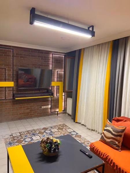 Butik 24 Suites - 1