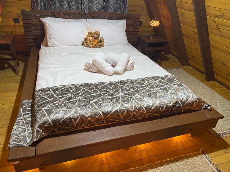 By Life Resorts Hotel - 2