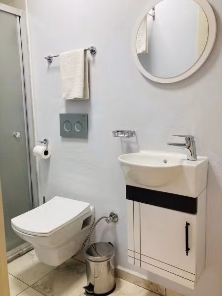 Oda Resmi
