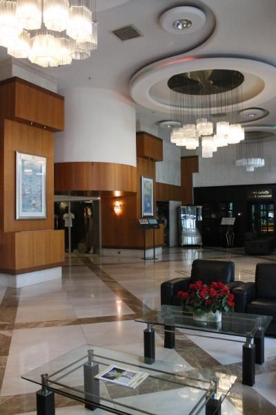 Byotell İstanbul - 4