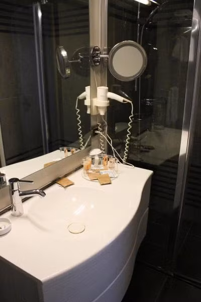 Oda Resmi