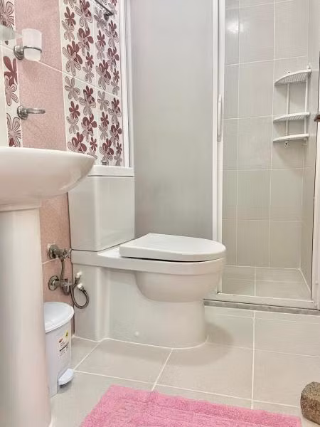 Oda Resmi