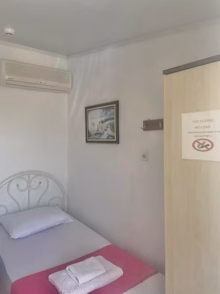 Oda Resmi