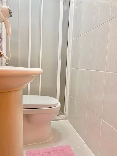 Oda Resmi