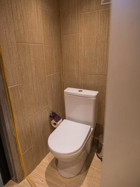 Oda Resmi