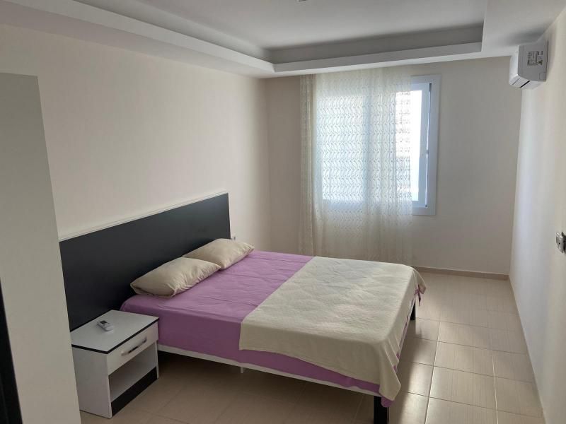 Capitol Apart Otel - 1