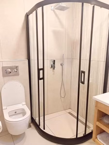 Oda Resmi