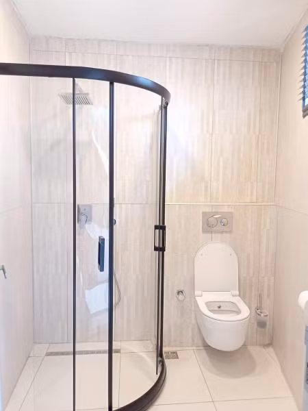 Oda Resmi
