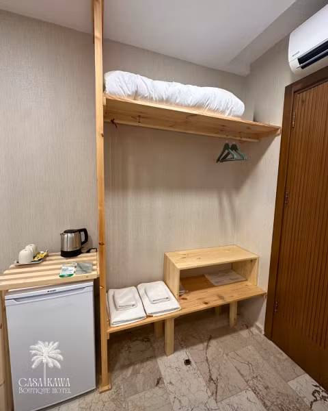 Oda Resmi