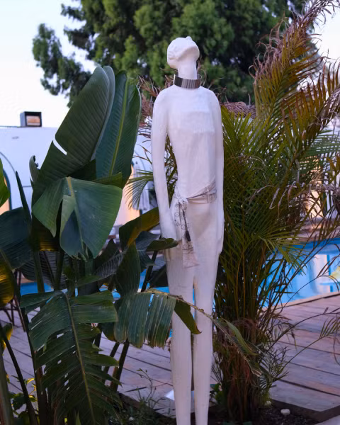 Casa Kawa - 3