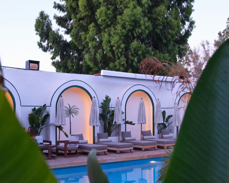Casa Kawa — 7